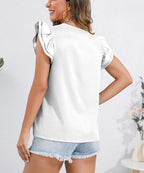 18506321-c73b-4903-9373-eacae091dac6-Max-Origin