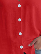 19009c9b-3e34-4558-a8c6-a8ca6f9bd8ec-Max-Origin