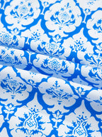 190af396bae149e796205cca335b607f-Max-Origin