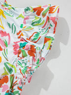 195f8740d1e145fc91fbab2b10c8e37b-Max-Origin