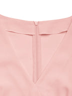 19c0f987757f4d058ea33032aefbad24-Max-Origin