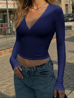 1a072c41c9174d84b0d8c831d6d7af02-Max-Origin