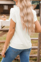 1a33713c-c0aa-4190-aef7-ef57d0ea2885-Max-Origin