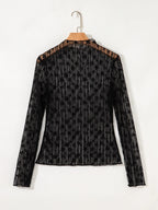 1ab942647d1d443ab51474636da83a9b-Max-Origin