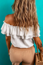 1ac1c13c-4d21-4977-88f4-d452a2627cce-Max-Origin