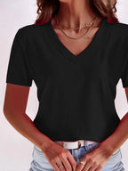 1ae3e4d8-c710-49e1-b86b-f05a89dabcbe-Max-Origin
