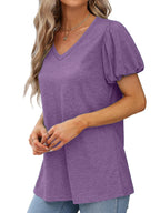 1b41dd388e0d4a0e85076cd2ebde5f6b-Max-Origin