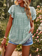 1bf6e307-6e15-466a-91e8-f1bf0c1844e6-Max-Origin