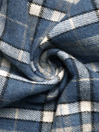 1c63121ee3da4b54aacae86cc9c09282-Max-Origin