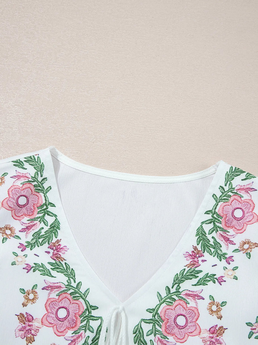 1cb342a1c7a046c8b41ca9c0086a7c5c-Max-Origin