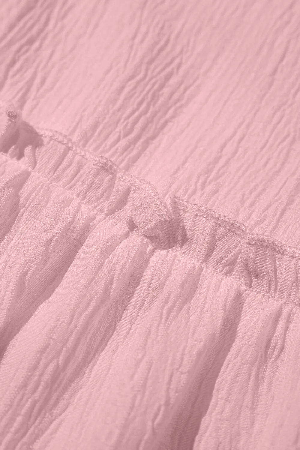 1cd3a4ea-011d-432e-acea-44257e1c034e-Max-Origin