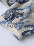 1d267092da8e4c4387f7d1e25c1d543c-Max-Origin