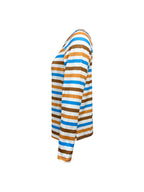 1d2cd4fb40184115a49b7439a7f24a76-Max-Origin