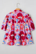 1d333dac-ff22-4ab0-b8e5-1ee87621667a-Max-Origin