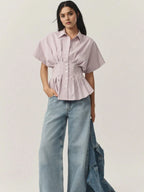 1d35db9a-13e9-40df-b0bd-aea053e8fa85-Max-Origin