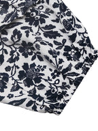 1da1ed53e28d4a9c9e1c88767ec53486-Max-Origin