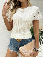 1e08490c74754beab7f6ef178b79048b-Max-Origin