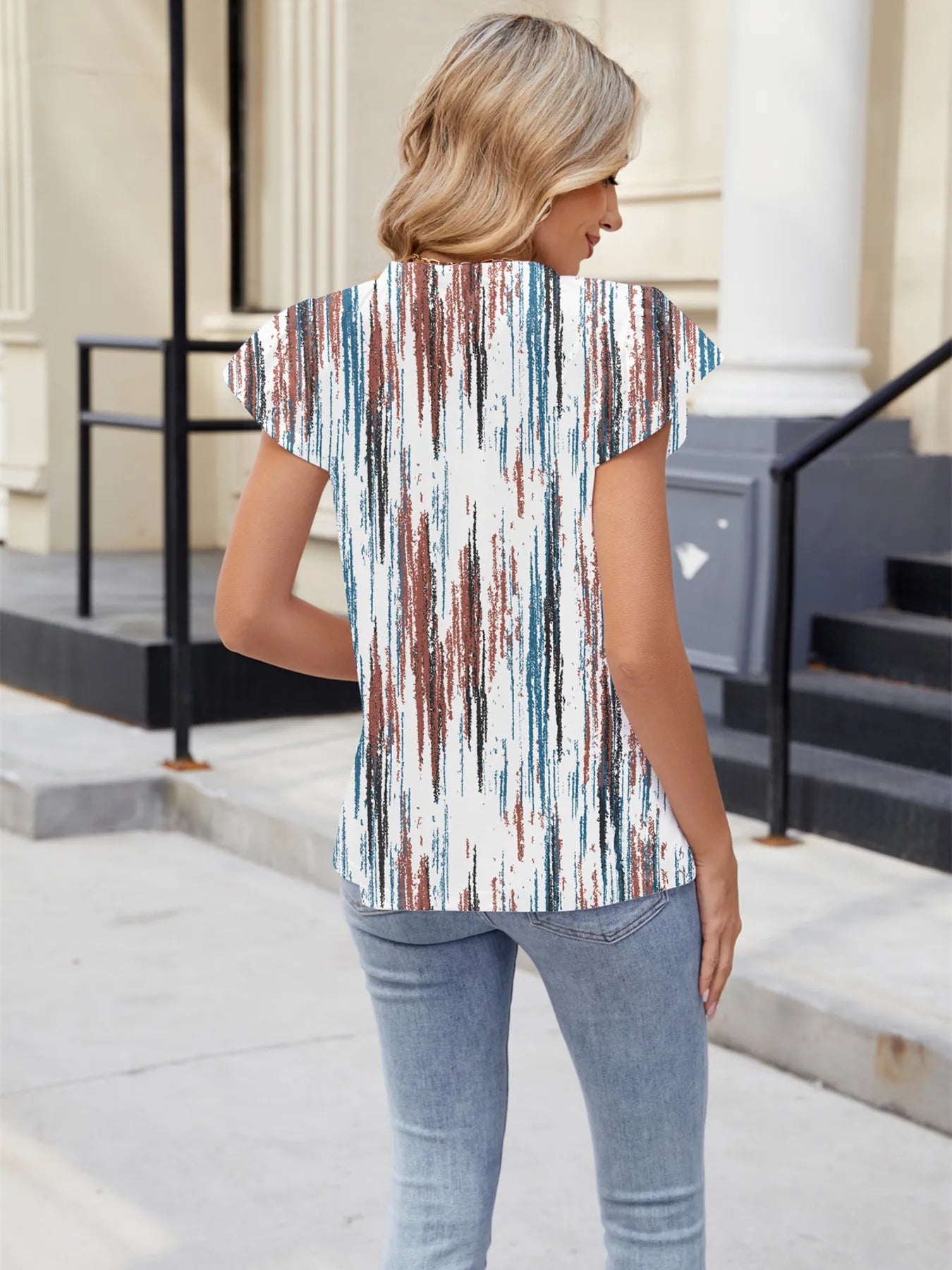 1e250d2af0a342cbaca666bf30913886-Max-Origin