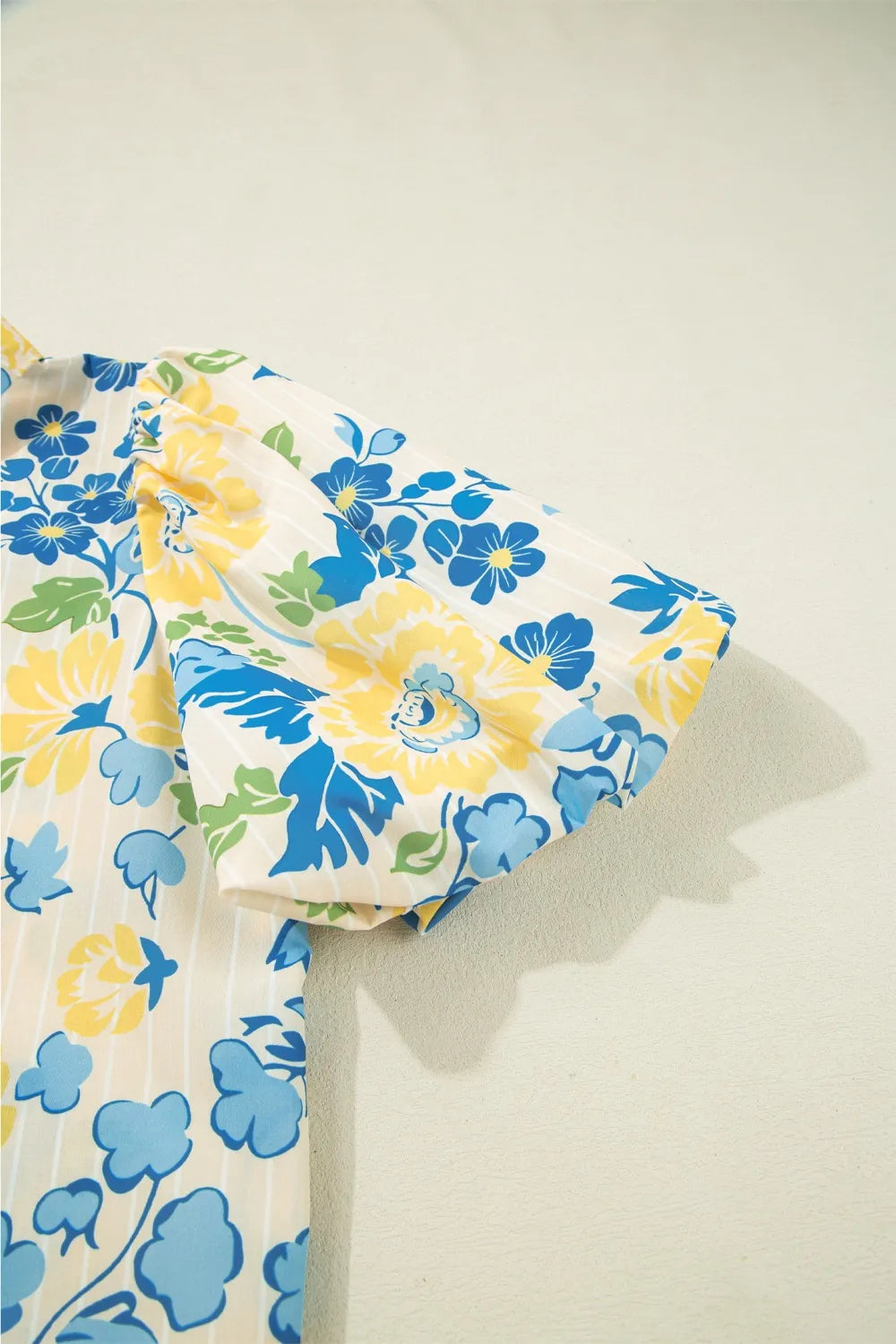 1e3b4045-abd9-405c-b847-a39e2cae5cd4-Max-Origin