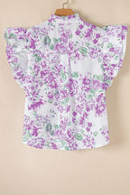 1e60ea24-1330-4ff0-ab9c-f42cba3ec83f-Max-Origin