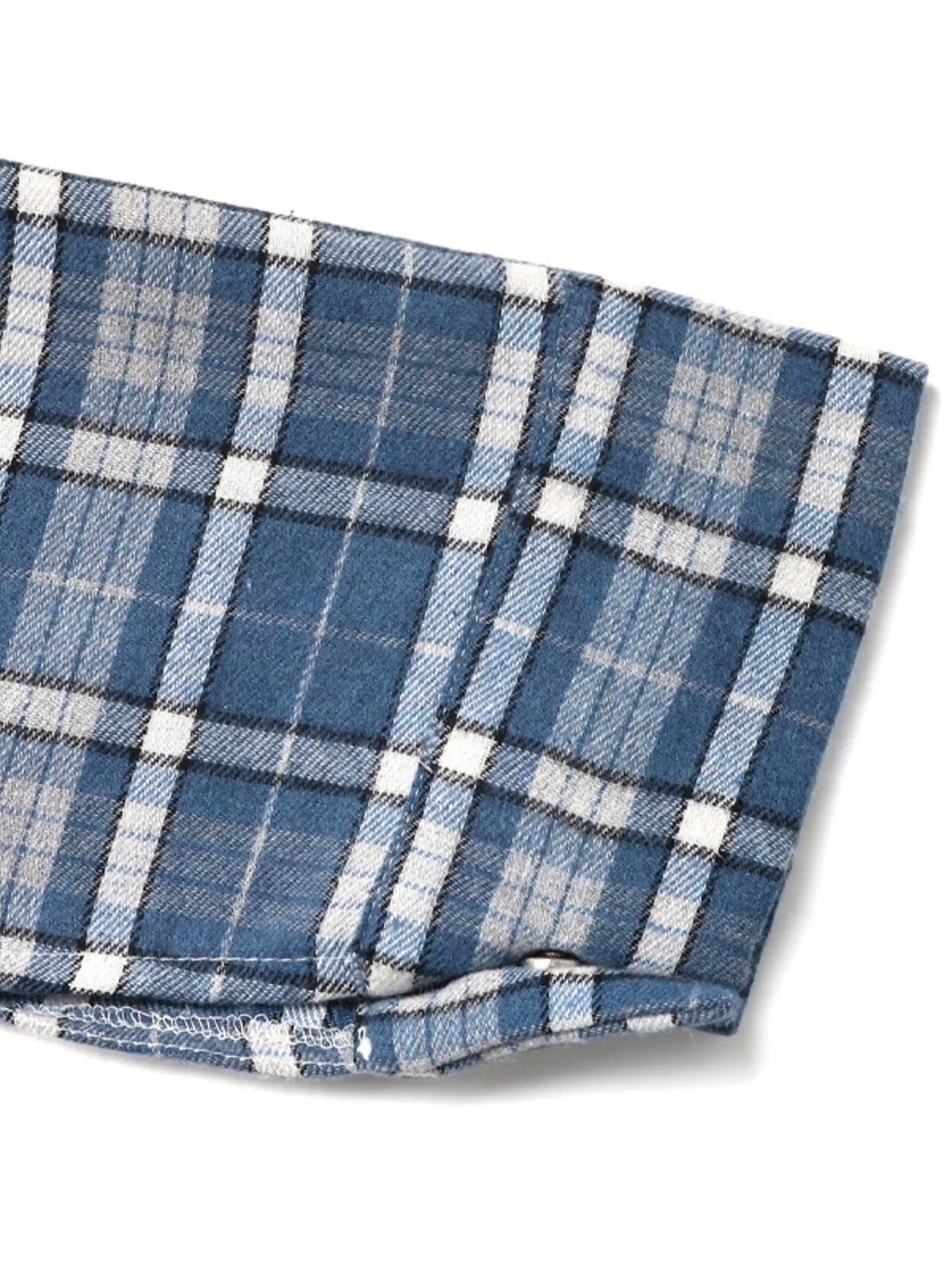 1e7a3f37b1f24cf0a64ae1f8314256d9-Max-Origin