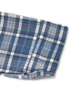 1e7a3f37b1f24cf0a64ae1f8314256d9-Max-Origin