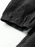 1e97ff7cff4245ba9df46766b4b858b9-Max-Origin