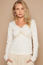 1e9d8c6a-1a1f-49c6-a720-b90c77a34e4c-Max-Origin