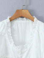 1ee014ac-9e77-4420-a6c9-878cec746278-Max-Origin