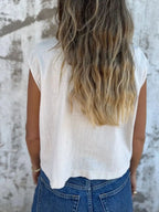 1ee78bb1-88ac-40ce-9810-282344686c7d-Max-Origin