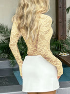 1ef1671f-ac47-4050-942f-538a01cc7545-Max-Origin