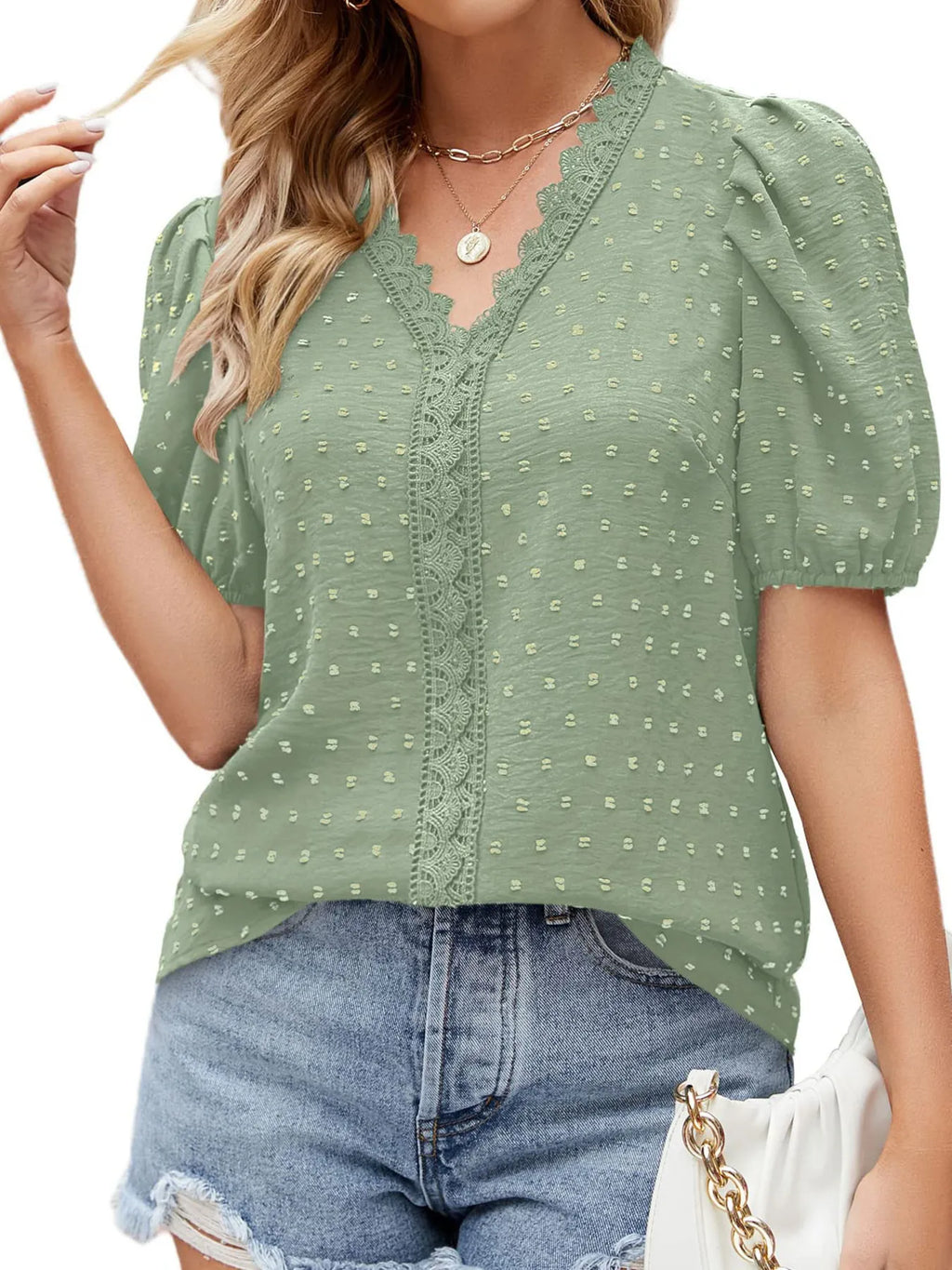 1f0a290dd81b4fef8291d4d8e090e954-Max-Origin