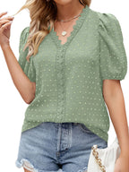 1f0a290dd81b4fef8291d4d8e090e954-Max-Origin