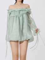 1f0ccb04-cf35-4f63-8257-d04f1f2a1d36-Max-Origin