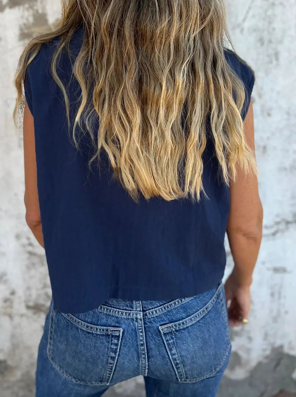 1f8c067a21cf47d995de7c423aa36ef6-Max-Origin