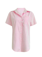 1f9141a9-ce00-473b-8c24-9f3972994c09-Max-Origin