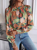 2016c4ee587a472089976c6210cd20d8-Max-Origin