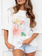 2090a69b-d601-4028-8878-47c5e5a8edb3-Max-Origin