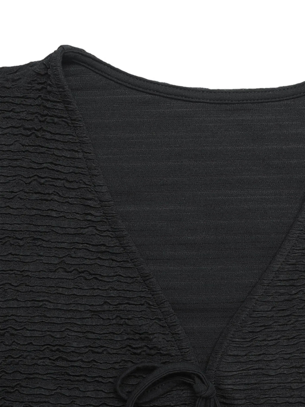 20bd6222-ffa7-48bc-9447-222277aa6f68-Max-Origin