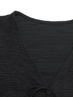 20bd6222-ffa7-48bc-9447-222277aa6f68-Max-Origin