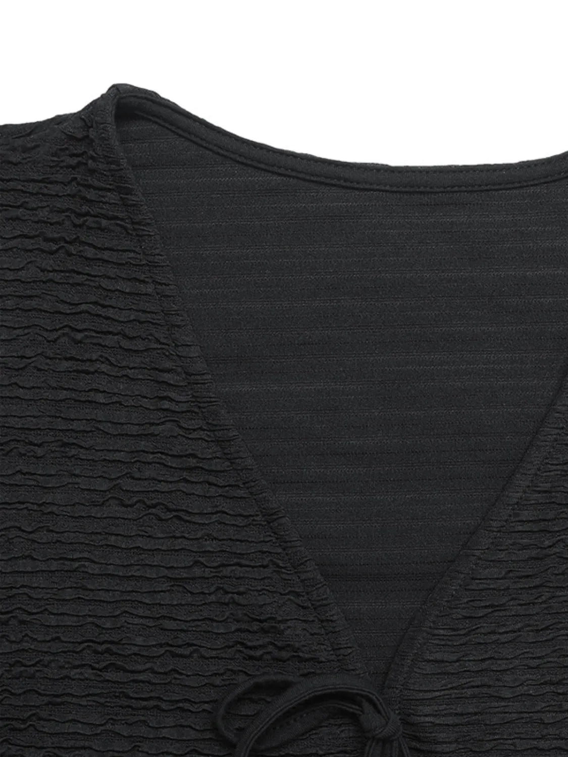 20bd6222-ffa7-48bc-9447-222277aa6f68-Max-Origin