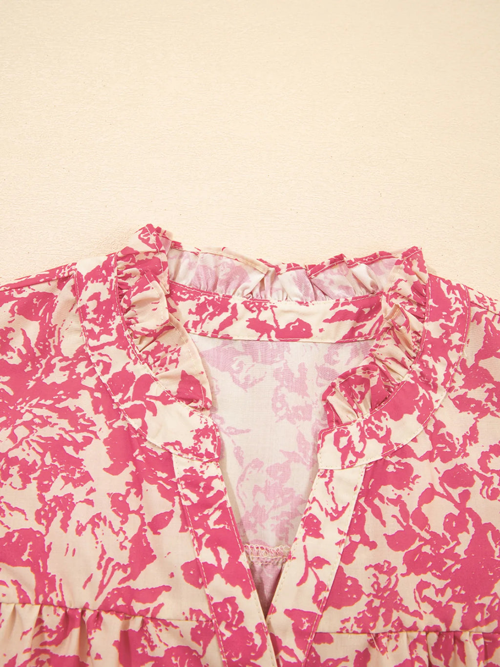 215f57cfe84c4a7a944eb41597f3e08b-Max-Origin