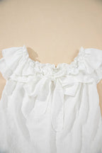 219dead9-46fb-4b60-96fa-883879deb967-Max-Origin