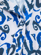 219e82ebdd6e47c9965127946dc28bbe-Max-Origin