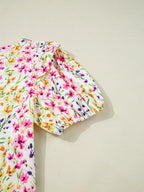 21a4e7b5f51f4fdb8cf028085174a79a-Max-Origin