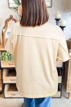 21adbbd5-8537-4816-9a33-491dd785e52d-Max-Origin