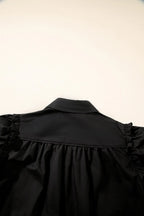 21d2f245-1a73-4868-91a6-b7a7b9d31805-Max-Origin