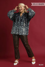 2232514e-bb01-4cb0-96b1-1542dc5a1ec4-Max-Origin