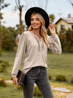 226160bc483546f4bf029639f18ab751-Max