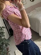 226ef6c32ede47f98c5d26a5df9dc4cf-Max-Origin